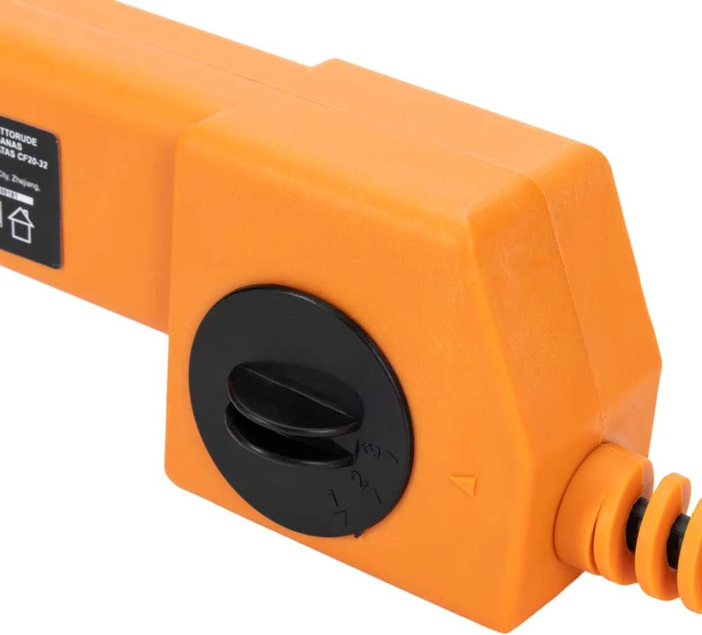 Okko Sourcing PVC vamzdžių suvirinimo aparatas CF20-32 900W