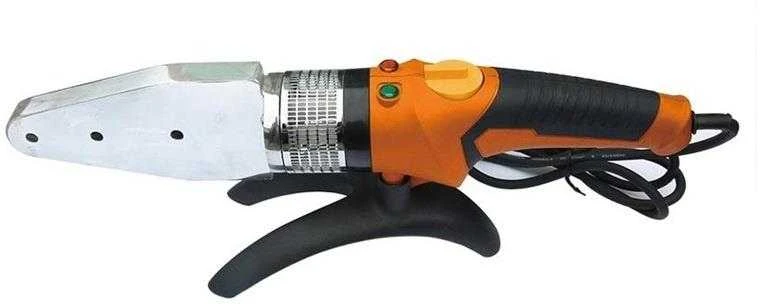 Okko Sourcing PVC vamzdžių suvirinimo aparatas CF20-63 2000W