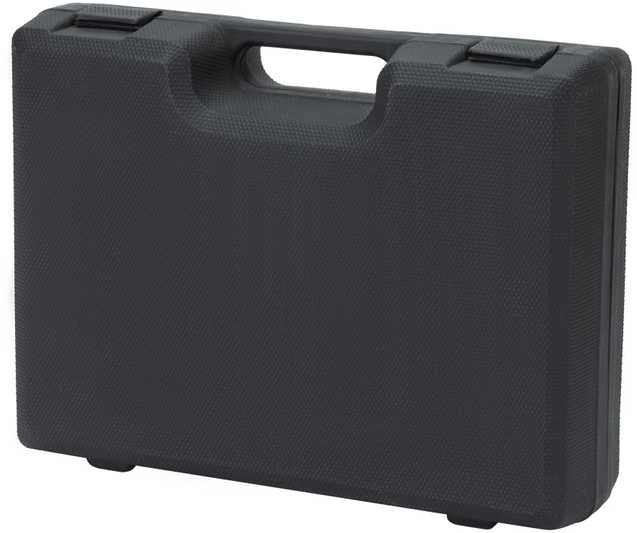 Okko Sourcing PVC vamzdžių suvirinimo aparatas CF20-63 800W