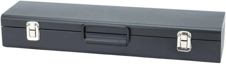 Okko Sourcing PVC vamzdžių suvirinimo aparatas CF20-32 900W