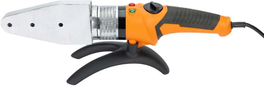 Okko Sourcing PVC vamzdžių suvirinimo aparatas CF20-63 2000W