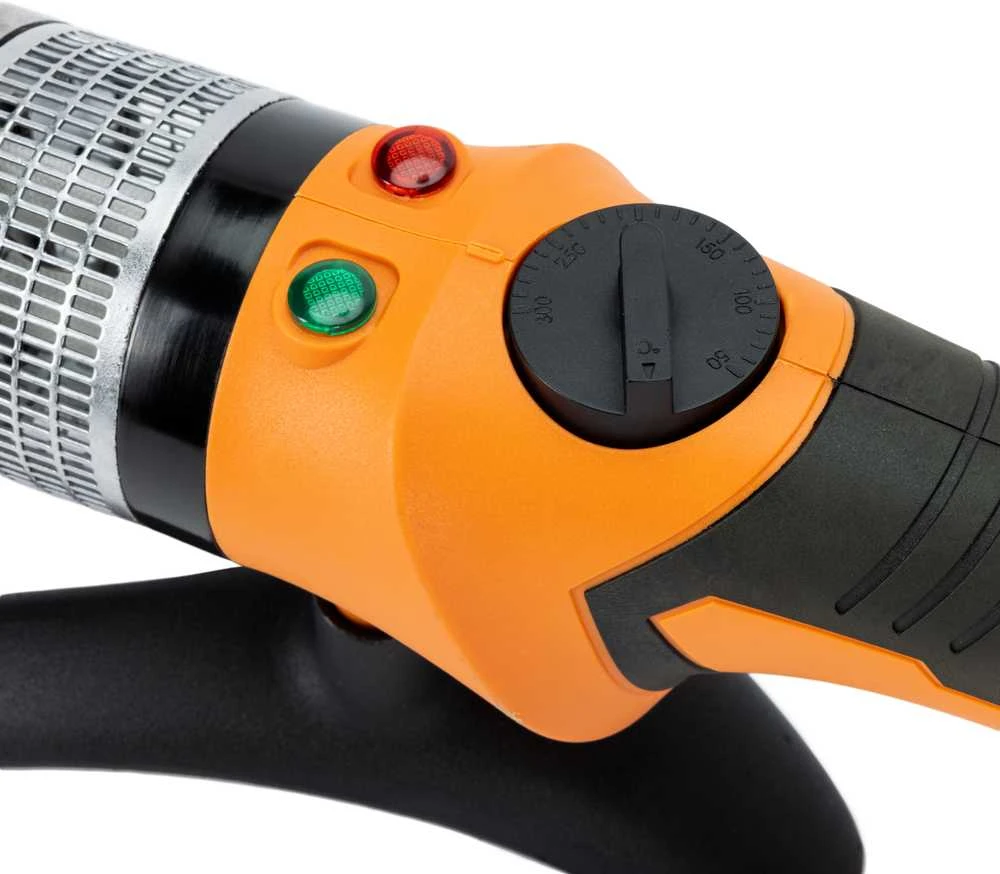 Okko Sourcing PVC vamzdžių suvirinimo aparatas CF20-63 2000W