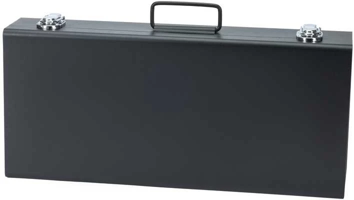 Okko Sourcing PVC vamzdžių suvirinimo aparatas CF20-63 2000W