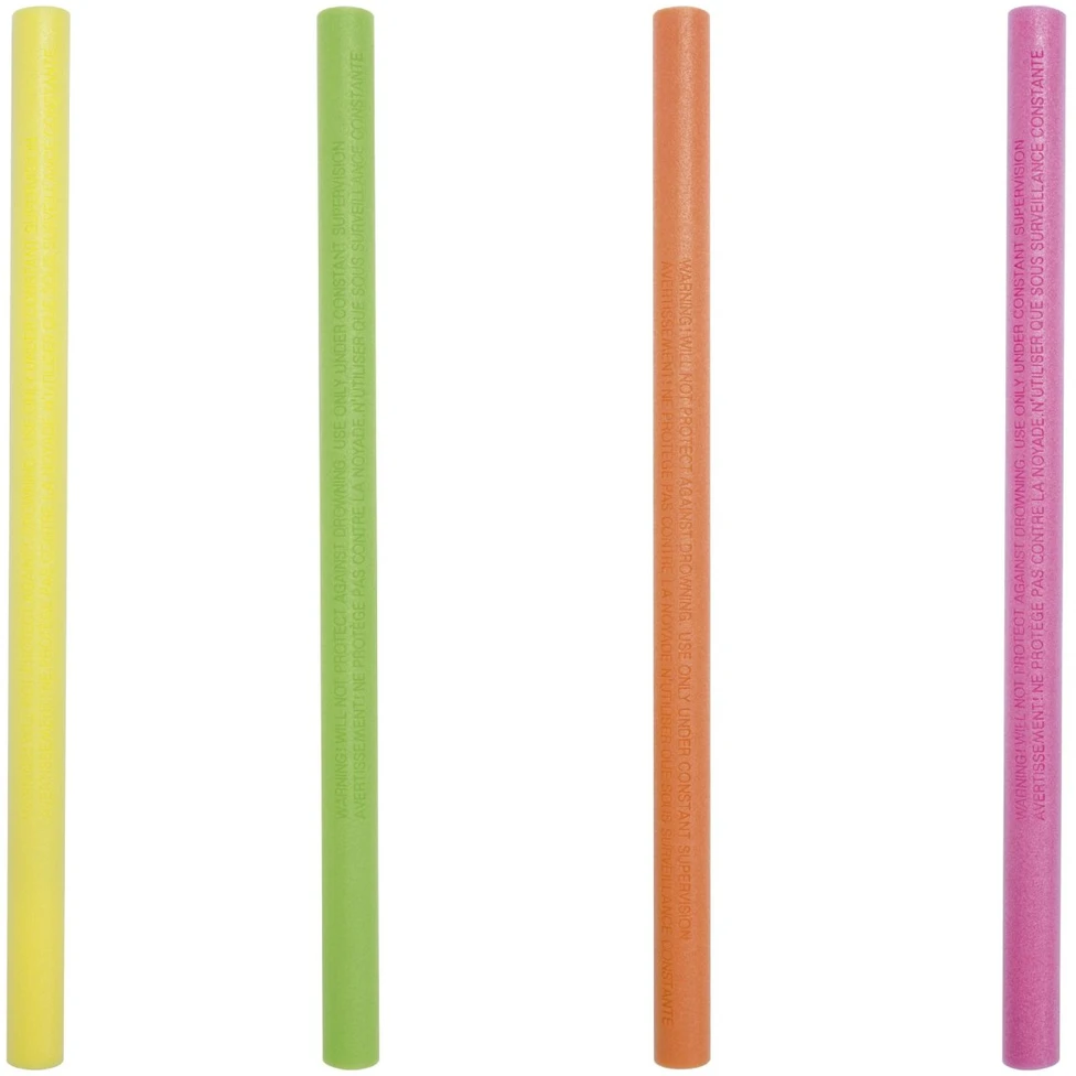 Bestway makaronų baseinas iki 122 cm 32108