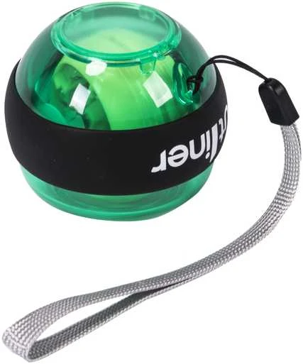 Outliner POWER BALL LS3320