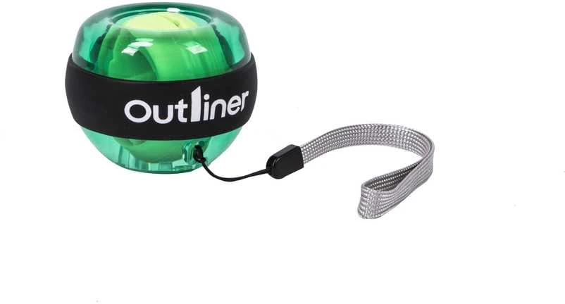 Outliner POWER BALL LS3320