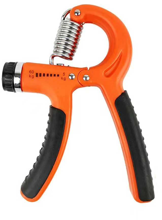 Outliner HAND GRIP LS3334