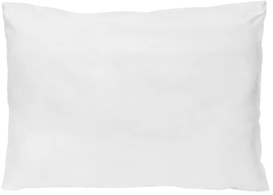 Lentyna DOLLE, baltos spalvos, 80×30 cm