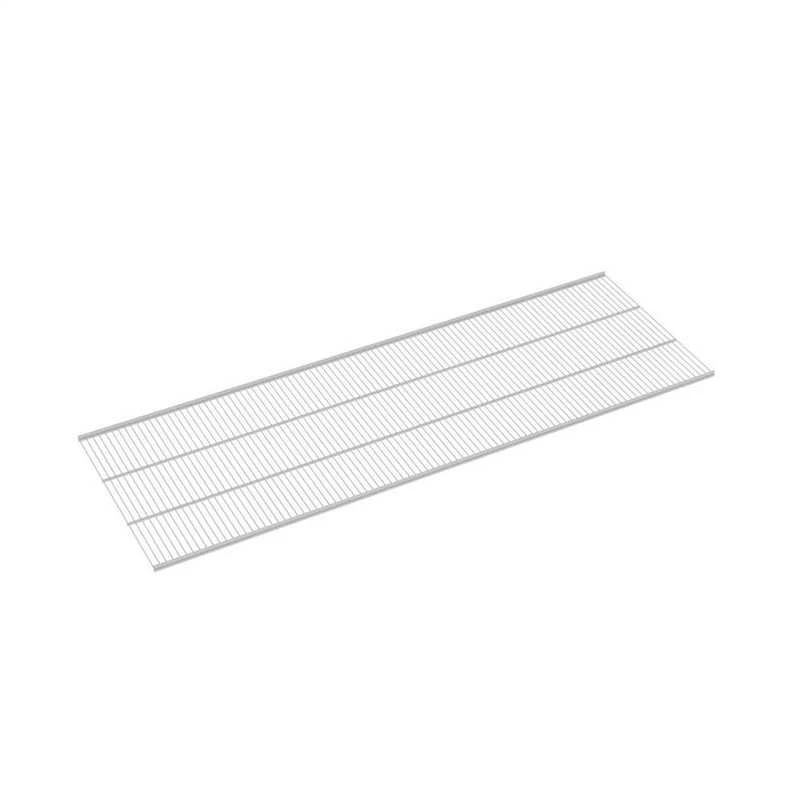 Lentyna VELANO QUICK & EASY, 1165×407 mm