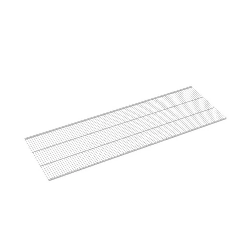 Lentyna VELANO QUICK & EASY, 1165×407 mm