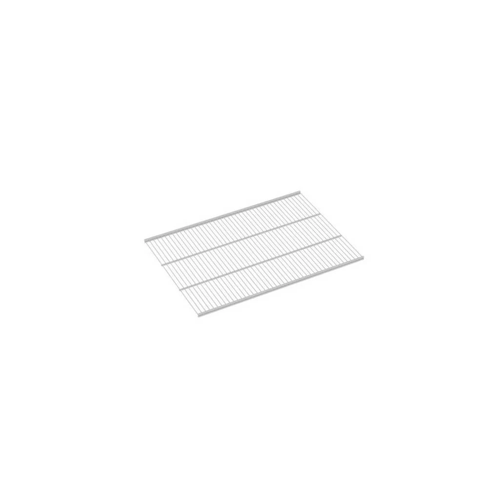 Lentyna VELANO QUICK & EASY, 582×407 mm