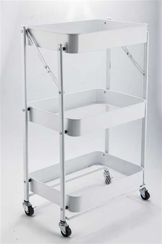 Lentyna su ratukais Domoletti TC-M26-3