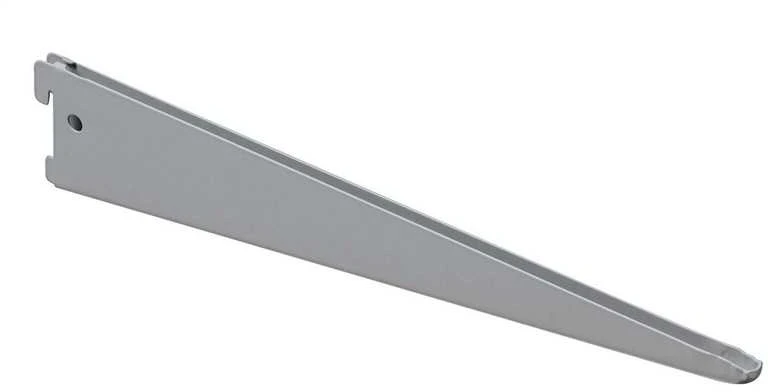 Priedų laikiklis Dolle, 470 mm x 9 mm