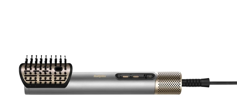 BaByliss Plaukų Formavimo Šukos Air Wand AS6555E