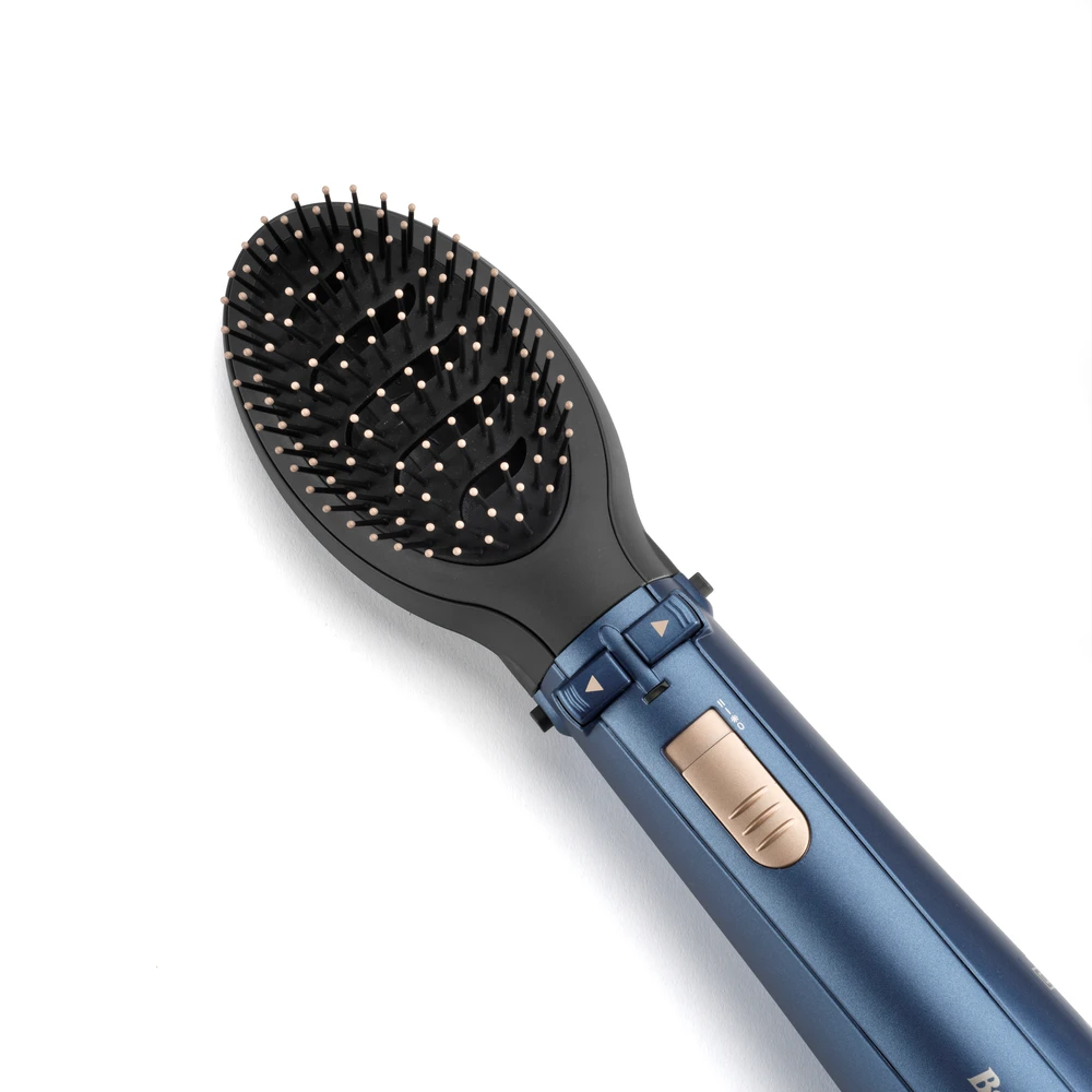 Plaukų Formavimo Šepetys - BaByliss Style Pro 1000