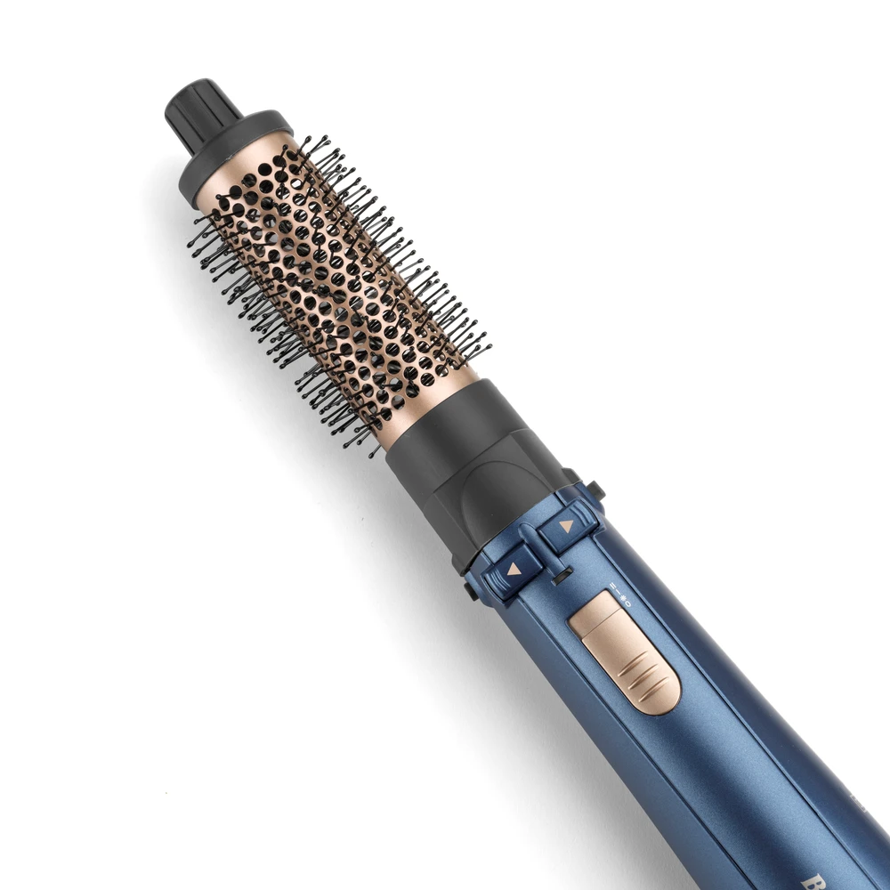 Plaukų Formavimo Šepetys - BaByliss Style Pro 1000