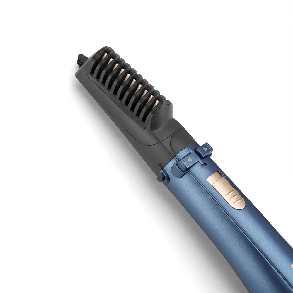 Plaukų Formavimo Šepetys - BaByliss Style Pro 1000
