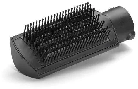 Plaukų formavimo šukos Babyliss Style Smooth 1000 AS128E