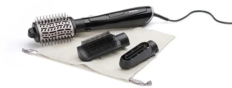Plaukų formavimo šukos Babyliss Style Smooth 1000 AS128E