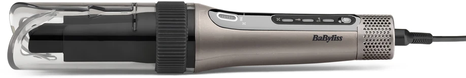 Plaukų formavimo žnyplės Babyliss C6688E, 25 mm