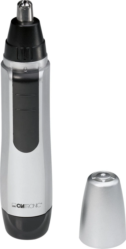 Plaukų kirpimo mašinėlė Clatronic HSM 3441 NE