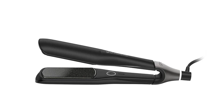 Plaukų tiesintuvas GHD Chronos Max