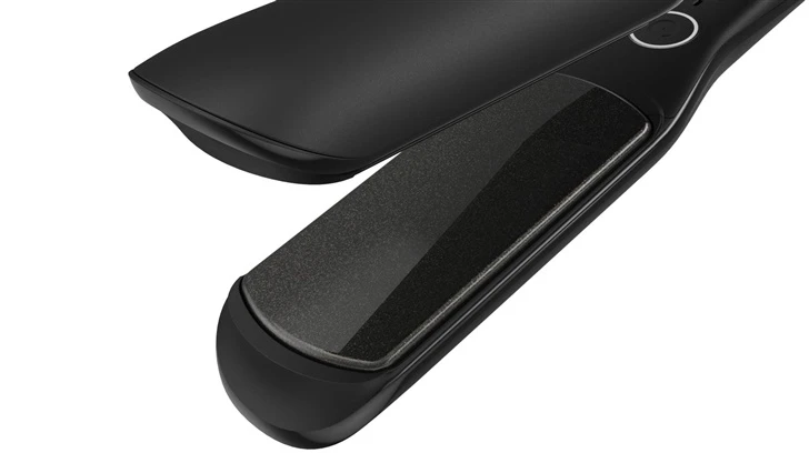 Plaukų tiesintuvas GHD Chronos Max