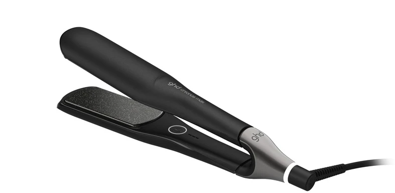 Plaukų tiesintuvas GHD Chronos Max