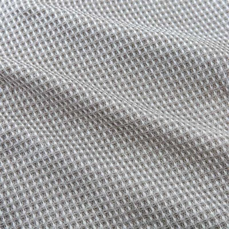 Domoletti Užtiesalas T231004 ŠVIESIAI PILKA 269GSM 127X152