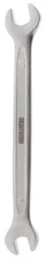 Forte KEY FLAT FORTE TOOLS 8X10 MM