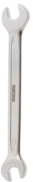 Forte KEY FLAT FORTE TOOLS 10X11 MM