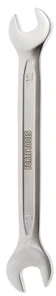 Forte KEY FLAT FORTE TOOLS 12X13 MM