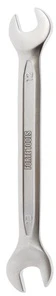 Forte KEY FLAT FORTE TOOLS 12X13 MM