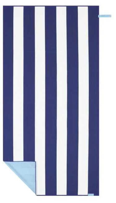 Greitai džiūstantis rankšluostis Spokey SAILOR