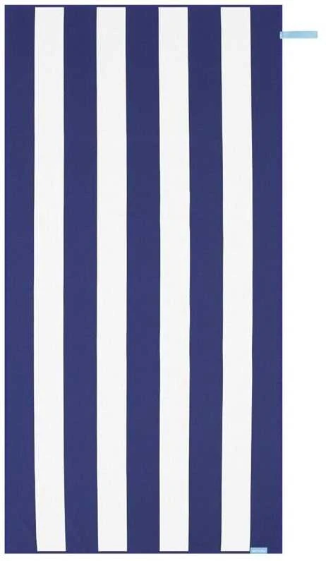 Greitai džiūstantis rankšluostis Spokey SAILOR