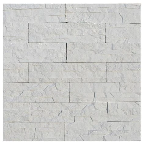 Plytelės „Stone Master Barceloneta 5905674243683“, 360 mm x 90 mm x 20 mm, 12 vnt.