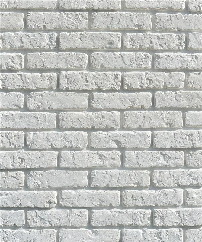 Plytelės „Stone Master Retro Brick“ 5905674242396, 245 mm x 64 mm x 25 mm, 24 vnt.