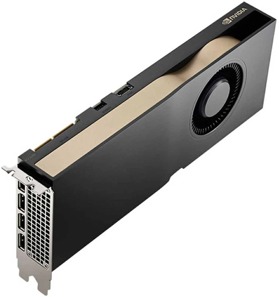 Pny Technologies Vaizdo plokštė PNY NVIDIA RTX 5000 Ada Generation, 32 GB GDDR6 ECC 256 bitų, PCIe 4.0 x16, Dual Slot, 4x DP 1.4a, ATX - ATX laikiklis, 1x 16 kontaktų maitinimo laidas, maža dėžutė