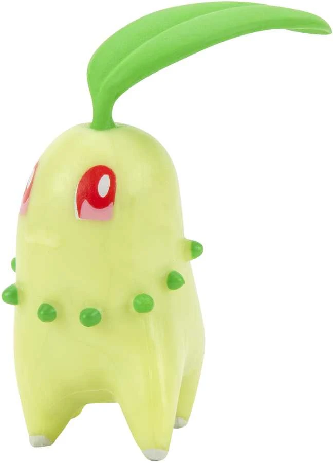 POKEMON Kovotojų rinkinys