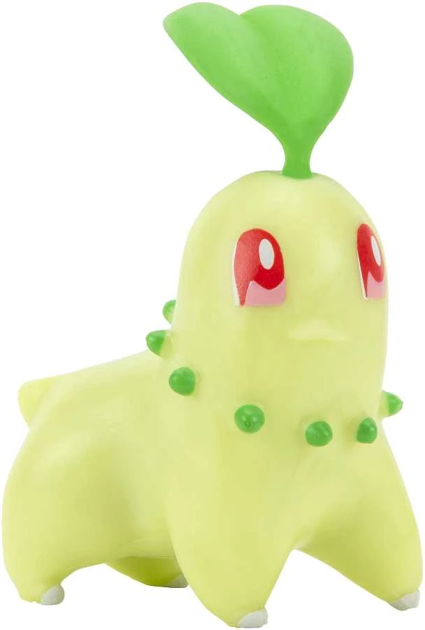 POKEMON Kovotojų rinkinys