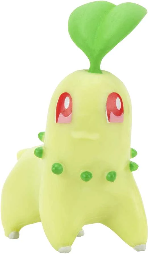 POKEMON Kovotojų rinkinys