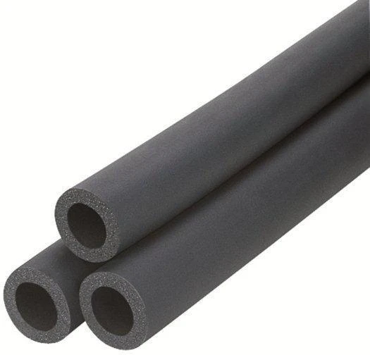 VAMZDŽIŲ IZOLIACIJA K-FLEX9X28 09-028 ST