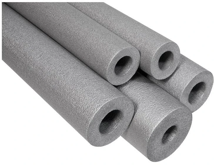 Izoliacinis vamzdis Thermaflex FRZ 114 / 13, 2 m