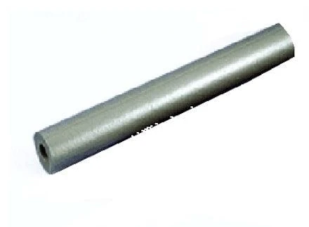 Izoliacinis vamzdis Thermaflex FRZ 114 / 13, 2 m
