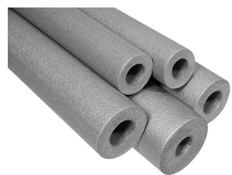 Izoliacinis vamzdis Thermaflex ZZ 18 / 6, 2 m