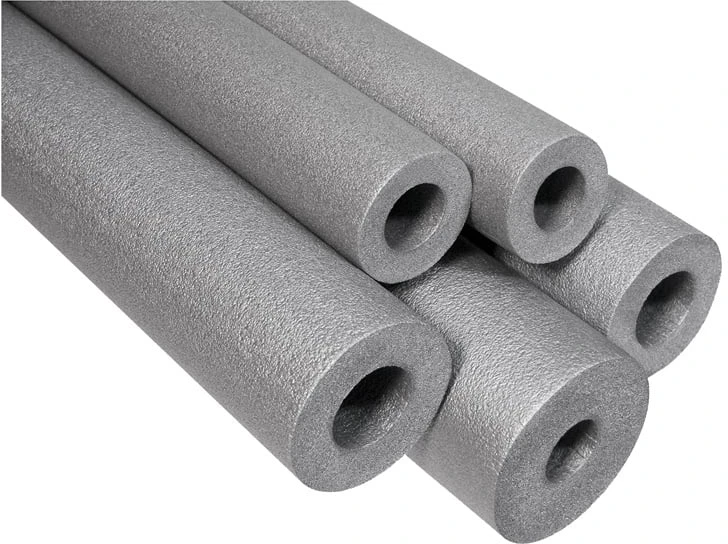 Izoliacinis vamzdis Thermaflex ZZ 22 / 9, 2 m