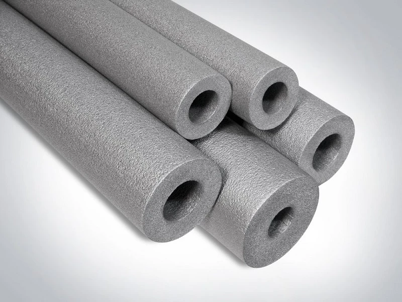 Izoliacinis vamzdis Thermaflex ZZ 28 / 9, 2 m