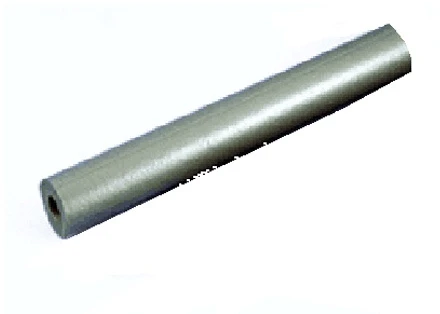 Izoliacinis vamzdis Thermaflex ZZ 28 / 9, 2 m