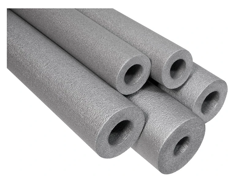 Izoliacinis vamzdis Thermaflex ZZ 35 / 6, 2 m