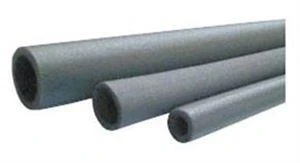 Izoliacinis vamzdis Thermaflex ZZ 35 / 9, 2 m